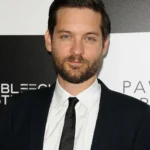 Дрю Беррімор