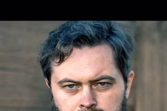 Томаш Шухардт