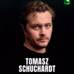 Джада Пінкетт-Сміт