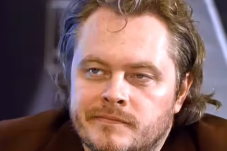 Томаш Шухардт