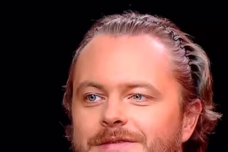 Томаш Шухардт