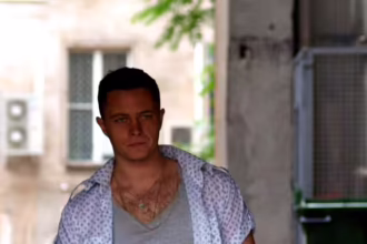 Томаш Шухардт