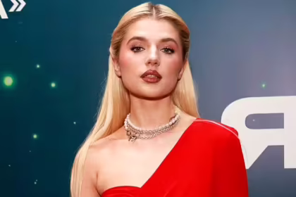 Уляна Ройс