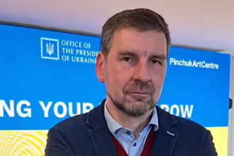 Вадим Карп'як