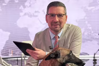 Вадим Карп'як