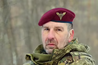 Вадим Карп'як