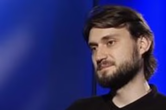 Вадим Яценко