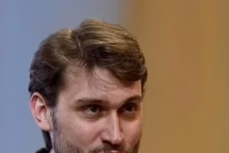 Вадим Яценко