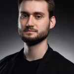 Вадим Яценко