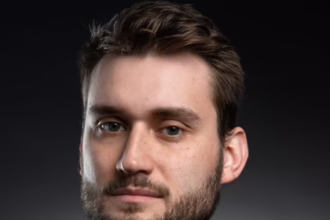 Вадим Яценко