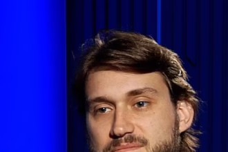Вадим Яценко