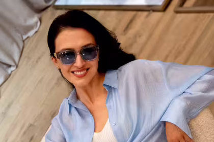 Валентина Хамайко