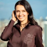 Ірина Цілик