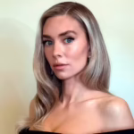 Ванесса Кірбі