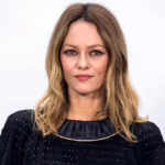 Кемерон Діас