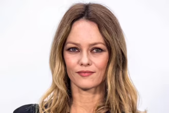 Алінка Кученьова