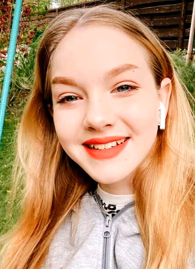 Варвара Кошова