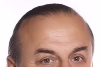 Василь Хлистун