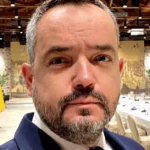 Василь Голованов