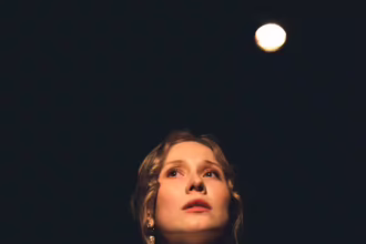 Вероніка Шостак