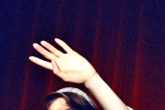 Вероніка Шостак