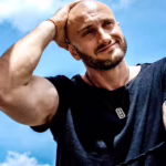 Віктор Андрущенко