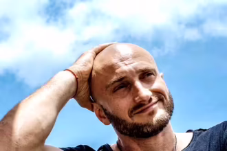 Віктор Андрущенко