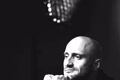 Віктор Андрущенко