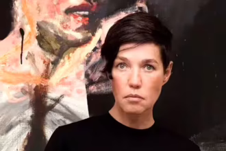 Влада Ралко