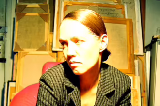 Влада Ралко