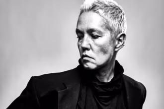 Влада Ралко