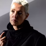 Влада Ралко