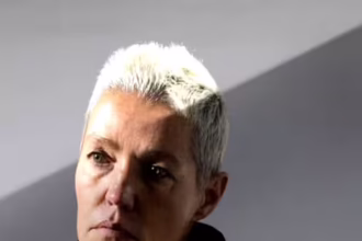 Влада Ралко