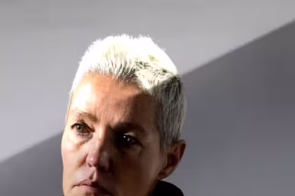 Влада Ралко