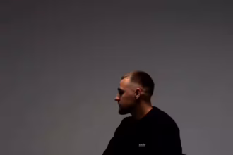 Владислав Ступак