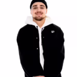 Владислав Ступак