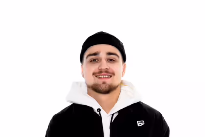 Владислав Ступак