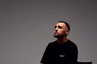 Владислав Ступак