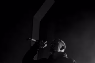 Владислав Ступак