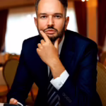 Лана Дель Рей