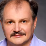 Володимир Ніколаєнко