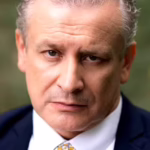 В’ячеслав Гіндін