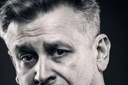 В’ячеслав Гіндін