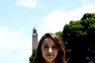 Яна Брензей