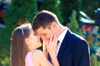 Яна Брензей