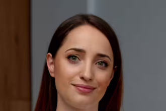 Дар'я Баріхашвілі