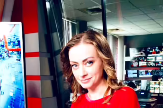 Яна Конотоп