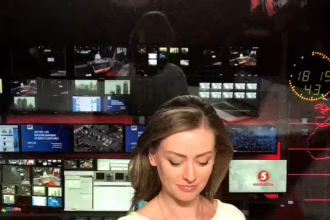 Яна Конотоп