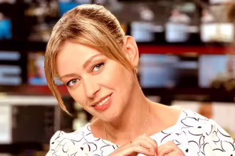 Олександр Пашков