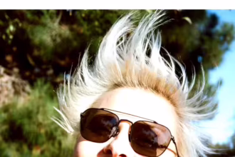 Яна Троянова